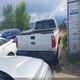 1FT7W2B67FEC66895 2015 Ford F-250 Xl auction photo thumbnail 15