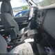 1FT7W2B67FEC66895 2015 Ford F-250 Xl auction photo thumbnail 5