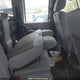 1FT7W2B67FEC66895 2015 Ford F-250 Xl auction photo thumbnail 8