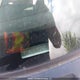 1FT7W2B67FEC66895 2015 Ford F-250 Xl auction photo thumbnail 9
