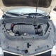 1GNLVGED0AS119814 2010 Chevrolet Traverse Lt auction photo thumbnail 10