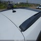 1GNLVGED0AS119814 2010 Chevrolet Traverse Lt auction photo thumbnail 12