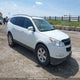 1GNLVGED0AS119814 2010 Chevrolet Traverse Lt auction photo thumbnail 1