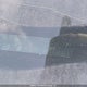 1GNLVGED0AS119814 2010 Chevrolet Traverse Lt auction photo thumbnail 20