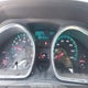 1GNLVGED0AS119814 2010 Chevrolet Traverse Lt auction photo thumbnail 7