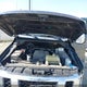 5BZAF0AA1FN851682 2015 Nissan Nv 3500 S/3500 Sv/3500 Sl auction photo thumbnail 10