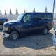 5BZAF0AA1FN851682 2015 Nissan Nv 3500 S/3500 Sv/3500 Sl auction photo thumbnail 14