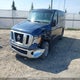 5BZAF0AA1FN851682 2015 Nissan Nv 3500 S/3500 Sv/3500 Sl auction photo thumbnail 2