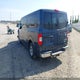 5BZAF0AA1FN851682 2015 Nissan Nv 3500 S/3500 Sv/3500 Sl auction photo thumbnail 3