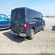 5BZAF0AA1FN851682 2015 Nissan Nv 3500 S/3500 Sv/3500 Sl auction photo thumbnail 4