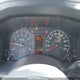 5BZAF0AA1FN851682 2015 Nissan Nv 3500 S/3500 Sv/3500 Sl auction photo thumbnail 7