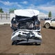 1FTFW3L88RFB50993 2024 Ford F150 Xlt auction photo thumbnail 12