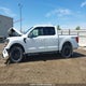 1FTFW3L88RFB50993 2024 Ford F150 Xlt auction photo thumbnail 14