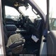 1FTFW3L88RFB50993 2024 Ford F150 Xlt auction photo thumbnail 5