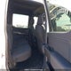 1FTFW3L88RFB50993 2024 Ford F150 Xlt auction photo thumbnail 8