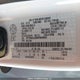 1FTFW3L88RFB50993 2024 Ford F150 Xlt auction photo thumbnail 9
