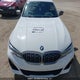 3MW5U9J06M8B51785 2021 BMW M340I xDrive auction photo thumbnail 10