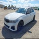 3MW5U9J06M8B51785 2021 BMW M340I xDrive auction photo thumbnail 2