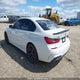 3MW5U9J06M8B51785 2021 BMW M340I xDrive auction photo thumbnail 3