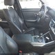 3MW5U9J06M8B51785 2021 BMW M340I xDrive auction photo thumbnail 5