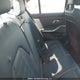 3MW5U9J06M8B51785 2021 BMW M340I xDrive auction photo thumbnail 8