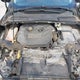 1FMCU9G96GUB26520 2016 Ford Escape Se auction photo thumbnail 10