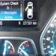 1FMCU9G96GUB26520 2016 Ford Escape Se auction photo thumbnail 16