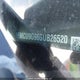 1FMCU9G96GUB26520 2016 Ford Escape Se auction photo thumbnail 20