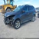 1FMCU9G96GUB26520 2016 Ford Escape Se auction photo thumbnail 2