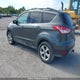 1FMCU9G96GUB26520 2016 Ford Escape Se auction photo thumbnail 3