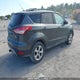 1FMCU9G96GUB26520 2016 Ford Escape Se auction photo thumbnail 4