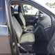 1FMCU9G96GUB26520 2016 Ford Escape Se auction photo thumbnail 5