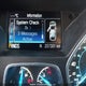 1FMCU9G96GUB26520 2016 Ford Escape Se auction photo thumbnail 7