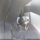 1FMCU9G96GUB26520 2016 Ford Escape Se auction photo thumbnail 9