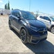 2HKRW2H91NH208323 2022 Honda Cr-V Touring auction photo thumbnail 1