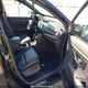 2HKRW2H91NH208323 2022 Honda Cr-V Touring auction photo thumbnail 5