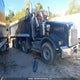 1NKDXBTX0BJ946936 2011 Kenworth Construction T800 auction photo thumbnail 14