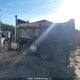 1NKDXBTX0BJ946936 2011 Kenworth Construction T800 auction photo thumbnail 15
