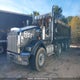 1NKDXBTX0BJ946936 2011 Kenworth Construction T800 auction photo thumbnail 2