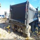 1NKDXBTX0BJ946936 2011 Kenworth Construction T800 auction photo thumbnail 4