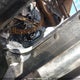 1NKDXBTX0BJ946936 2011 Kenworth Construction T800 auction photo thumbnail 9