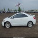 2HGFG21588H101713 2008 Honda Civic Si Si auction photo thumbnail 15