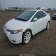 2HGFG21588H101713 2008 Honda Civic Si Si auction photo thumbnail 2