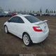2HGFG21588H101713 2008 Honda Civic Si Si auction photo thumbnail 3