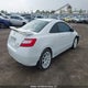 2HGFG21588H101713 2008 Honda Civic Si Si auction photo thumbnail 4
