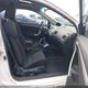 2HGFG21588H101713 2008 Honda Civic Si Si auction photo thumbnail 5