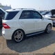 4JGDA7DB6CA047613 2012 Mercedes-Benz Ml 550 4Matic auction photo thumbnail 13
