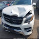 4JGDA7DB6CA047613 2012 Mercedes-Benz Ml 550 4Matic auction photo thumbnail 6