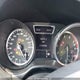 4JGDA7DB6CA047613 2012 Mercedes-Benz Ml 550 4Matic auction photo thumbnail 7