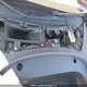 5YJ3E1EB4NF311826 2022 Tesla Model 3 Long Range auction photo thumbnail 10